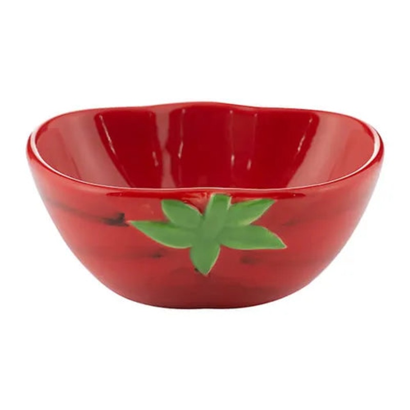 Typhoon World Foods Tomato Bowl 10cm