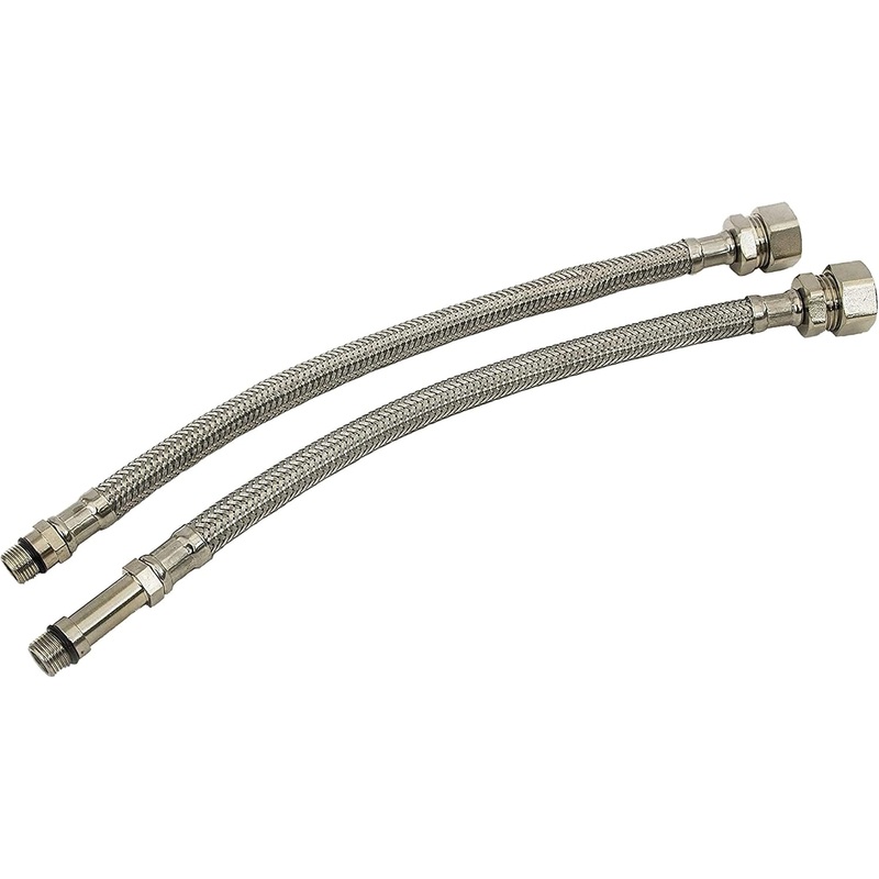15mmx10x300mm