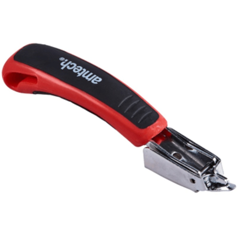 AMTECH STAPLE REMOVER
