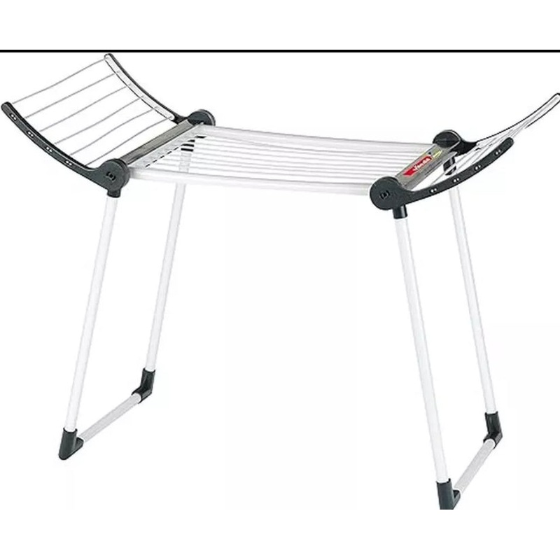 VILEDA DRYING RACK