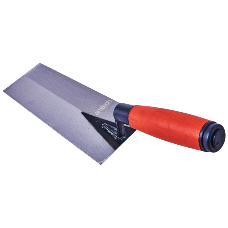 AMTECH 6 BUCKET TROWEL