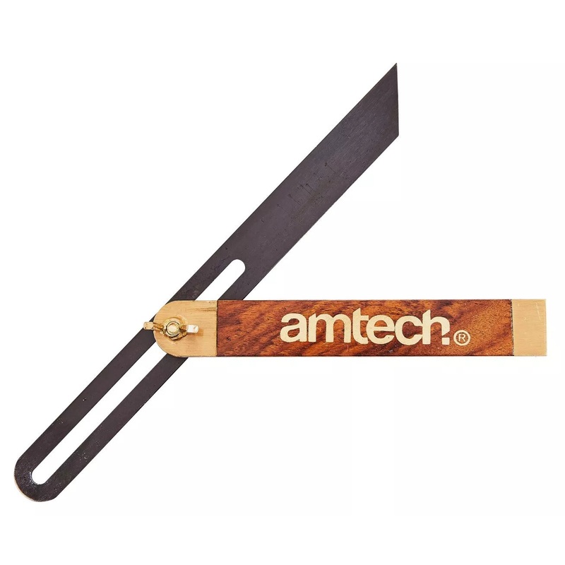 AMTECH 270mm (10.5) ADJUSTABLE BEVEL