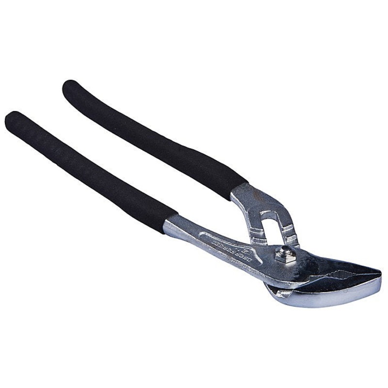 Amtech 300mm (12) Water pump pliers