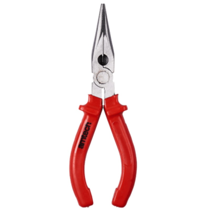 Amtech Long Nose Pliers 6 Inch