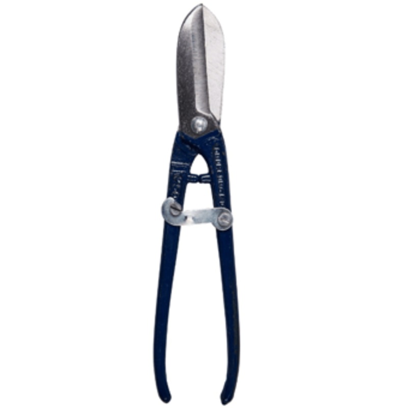 Amtech Tin Cutter/Tin Snips – 10 Inch