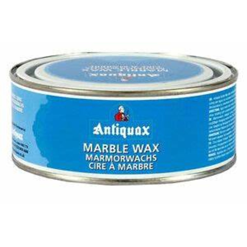 Antiquax Marble Wax (Stone Care) 250ml
