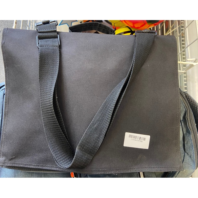 BAG PACK