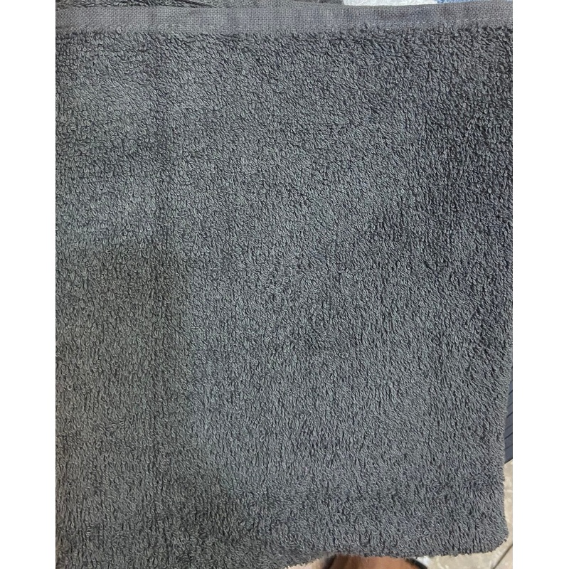 BLUECANYON HAND TOWEL