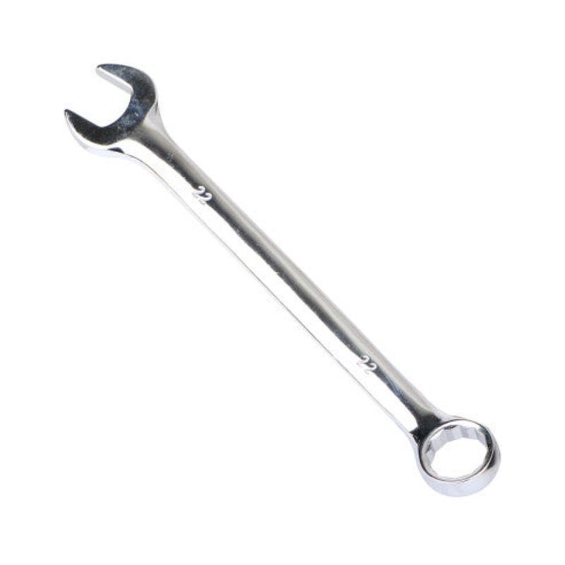 22spanner