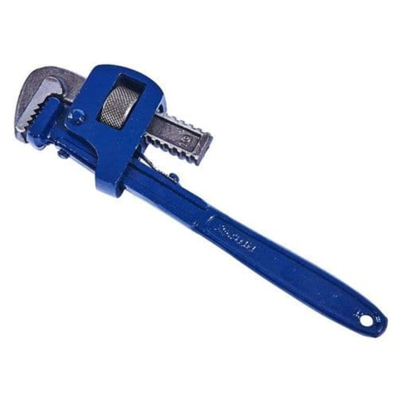 AMTECH 10 PIPE WRENCH