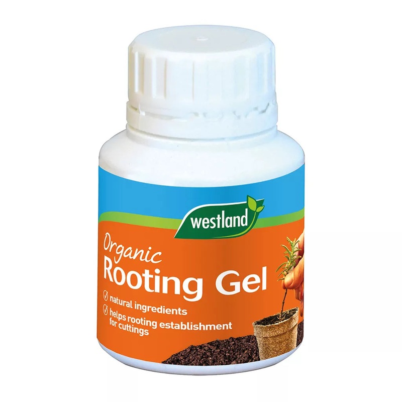 Westland Rooting gel 150ml