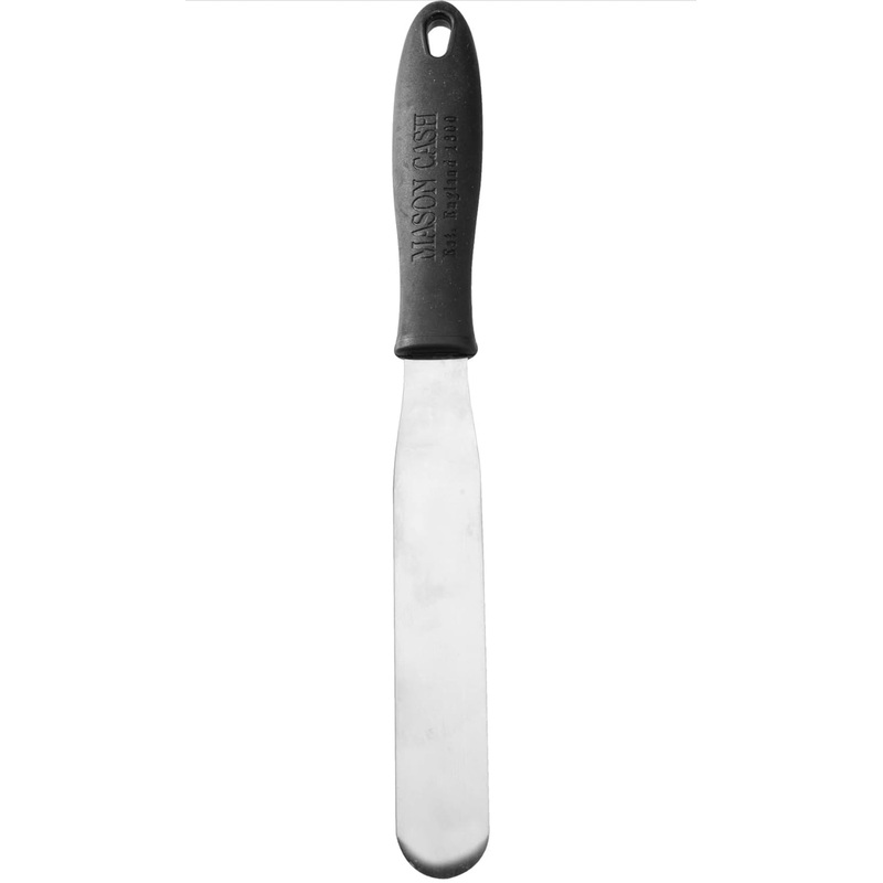 Angled Spatula 32cm