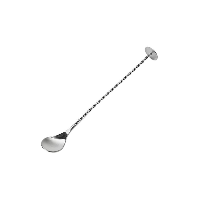 Cocktail Mixing Spoon 27cm