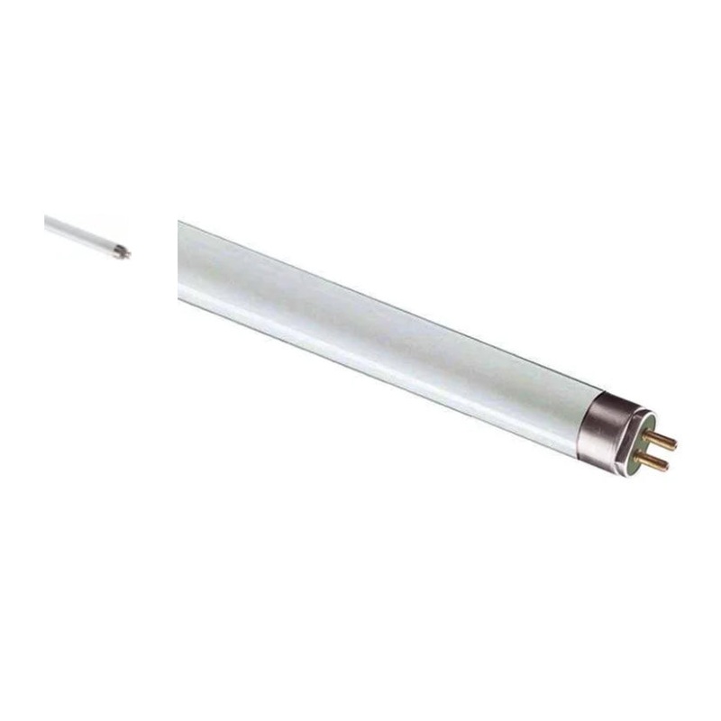 T5 FLUORESCENT TUBE 13w G5 530mm