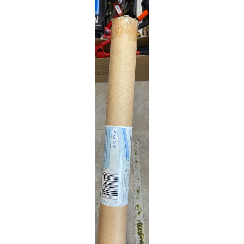 WIPER SEAL