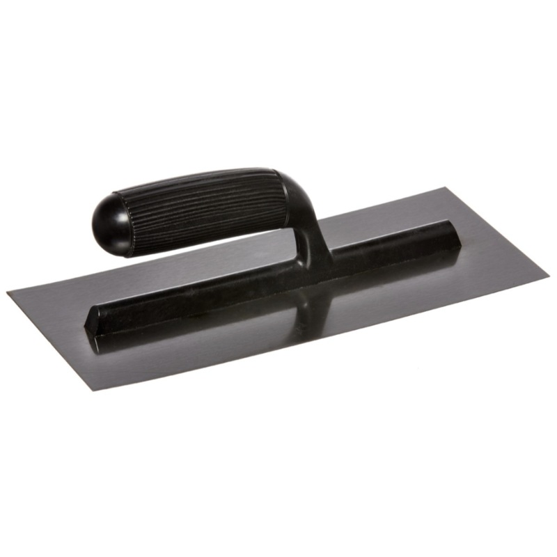 11 Lightweight Plastering Trowel