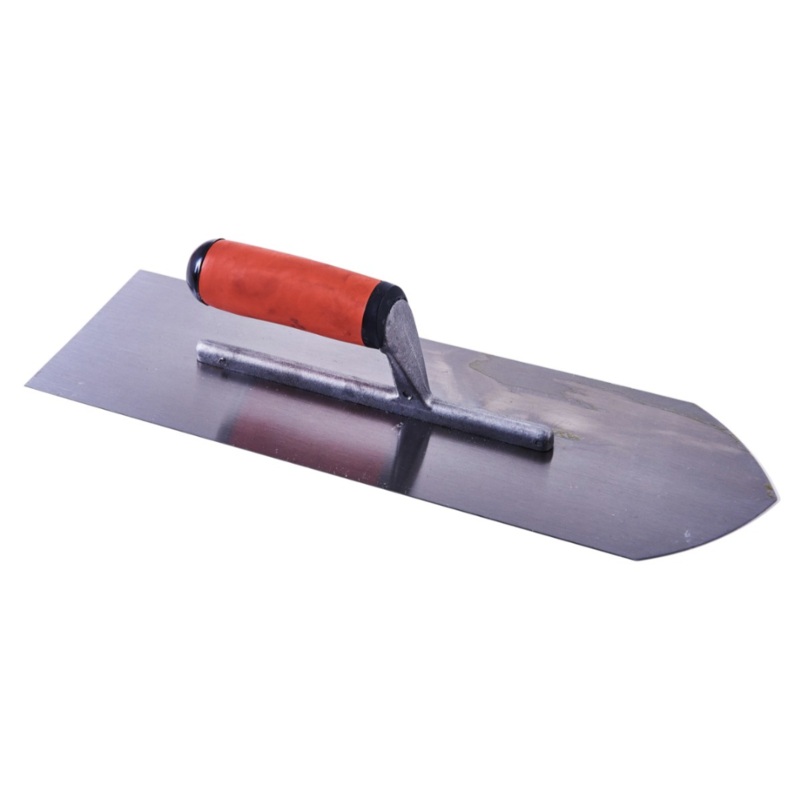 400Mm (16) Flooring Trowel