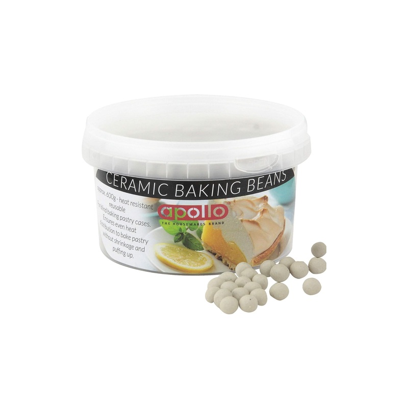 Apollo Ceramic Baking Beans