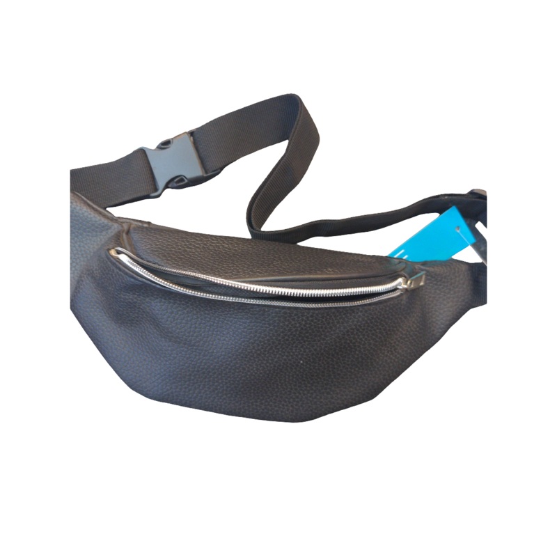 Bum Bag