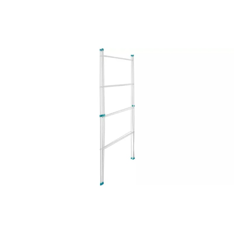 CASA 4 FOLD AIRER