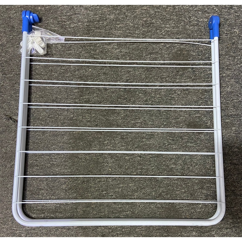 CLOTH AIRER