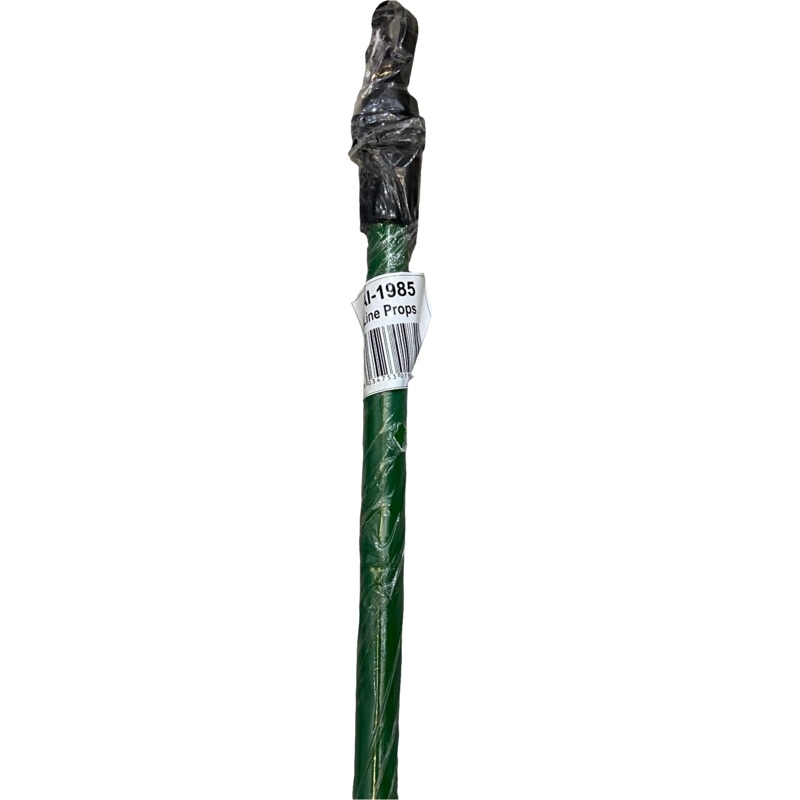 Clothes Line Prop