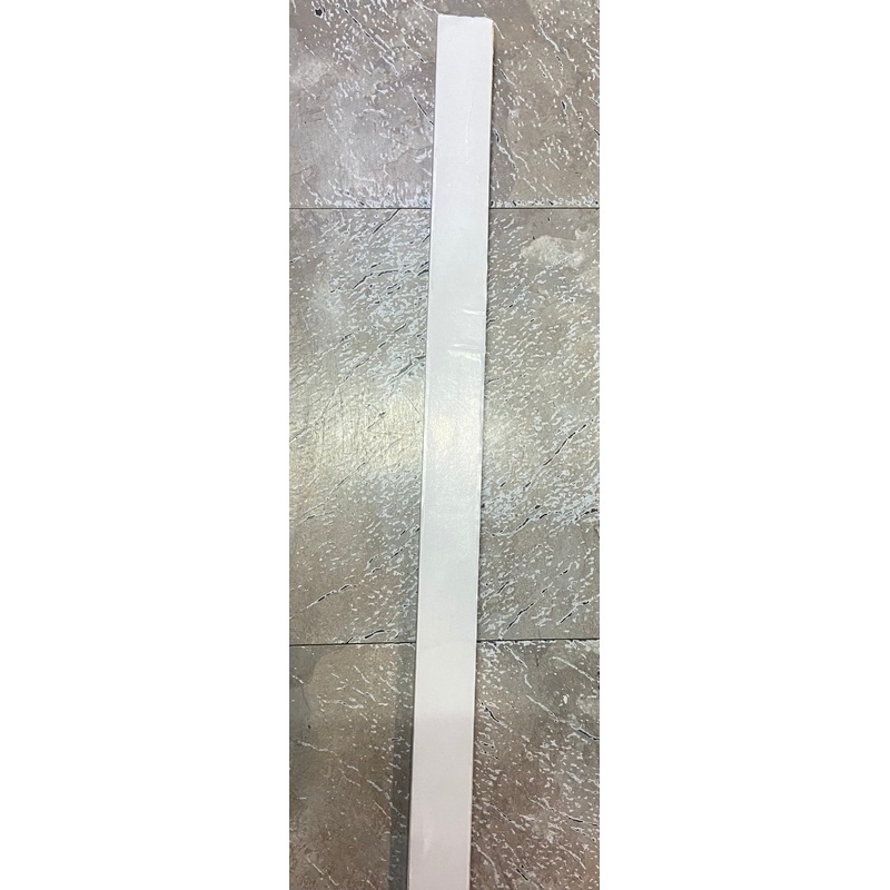 TRUNKING 200cm approx