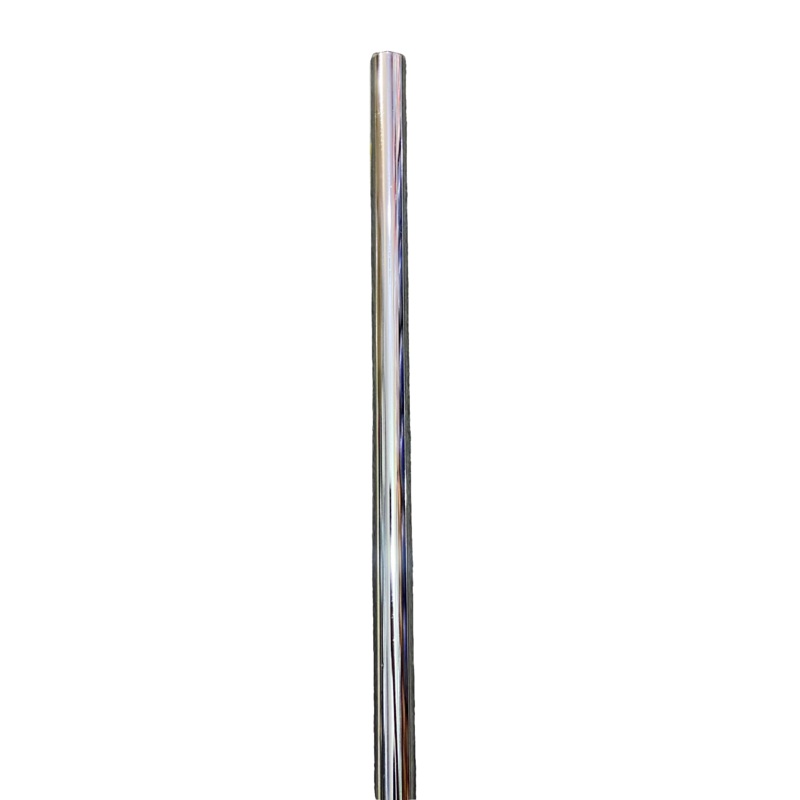 WARDROBE 19mm