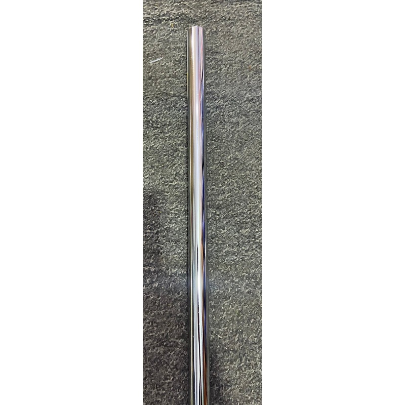 WARDROBE 19mm 3ft