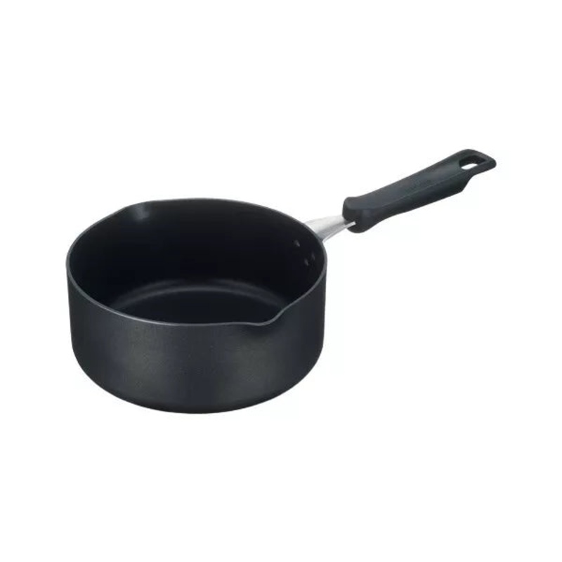 Amplus Milk pan with induction base 20