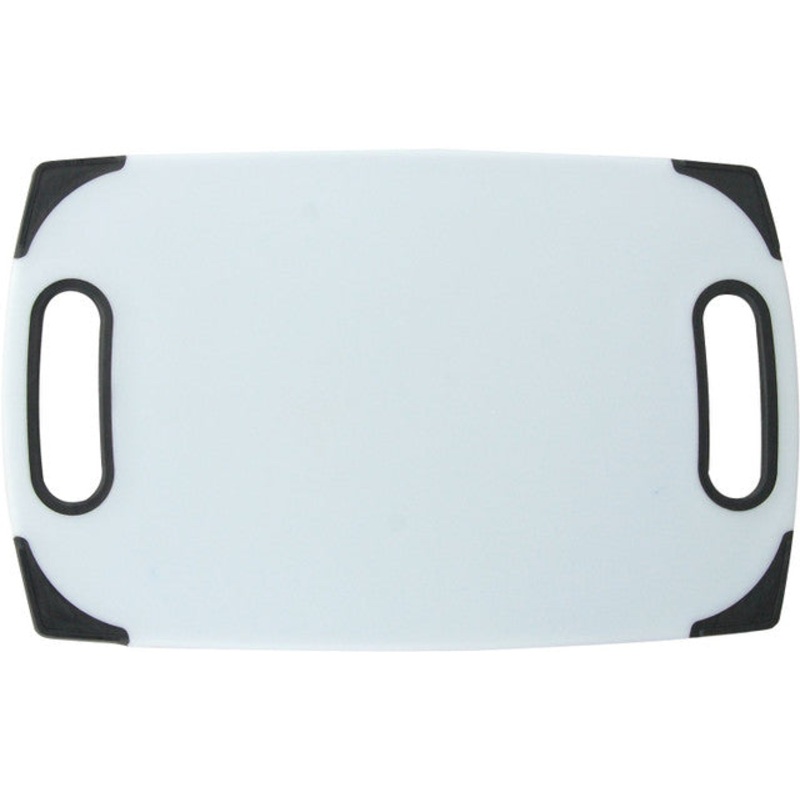 Apollo Non Slip Chopping Board 40x25cm
