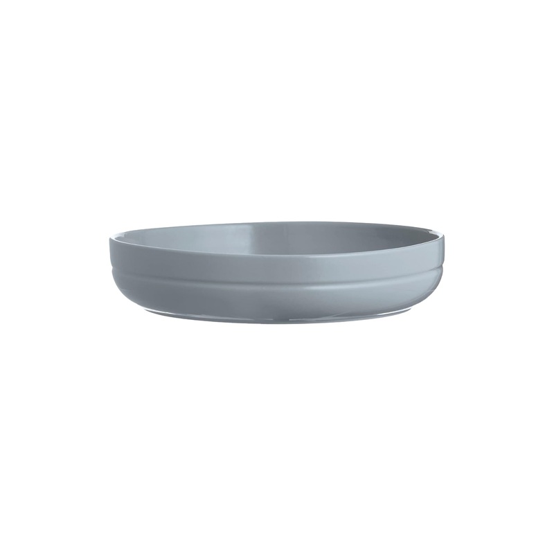 TYPHOON Serving Bowl 28cm