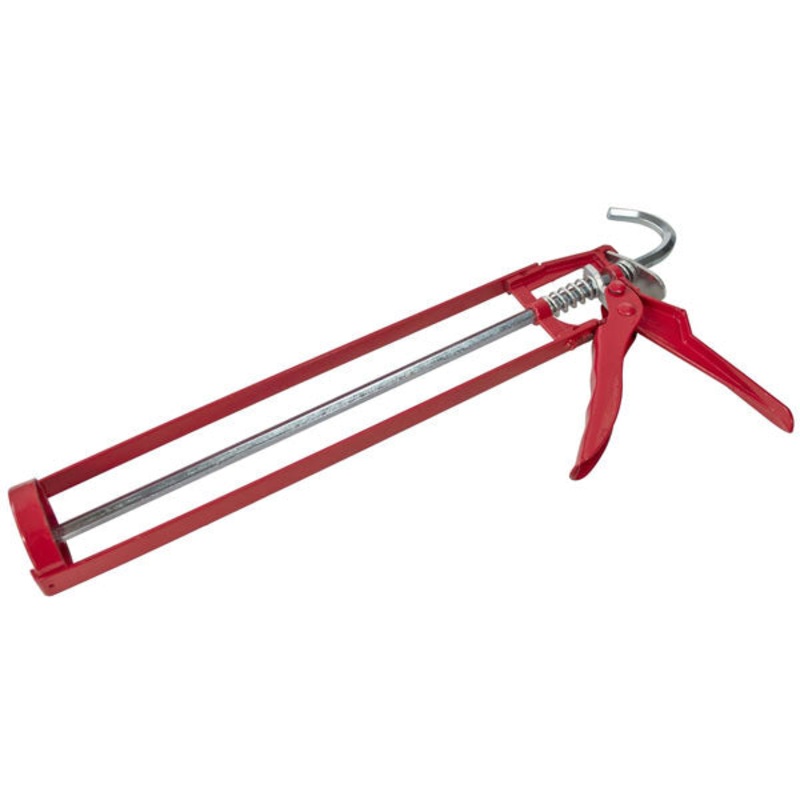 AMTECH 280mm (11) CAULKING GUN