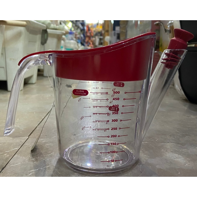 APOLLO GRAVY SEPARATOR