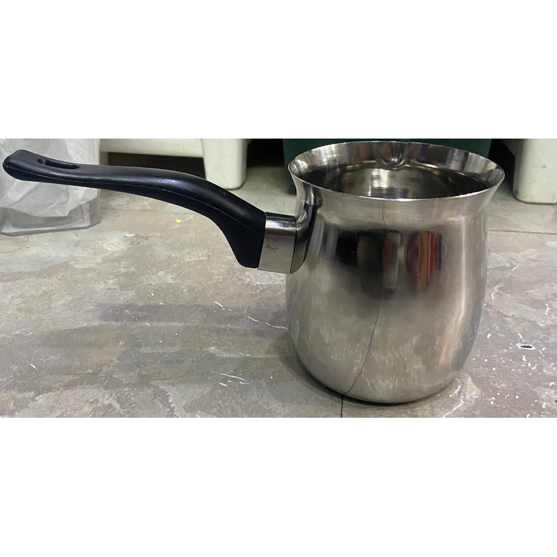 COFFEE WARMER 650ml