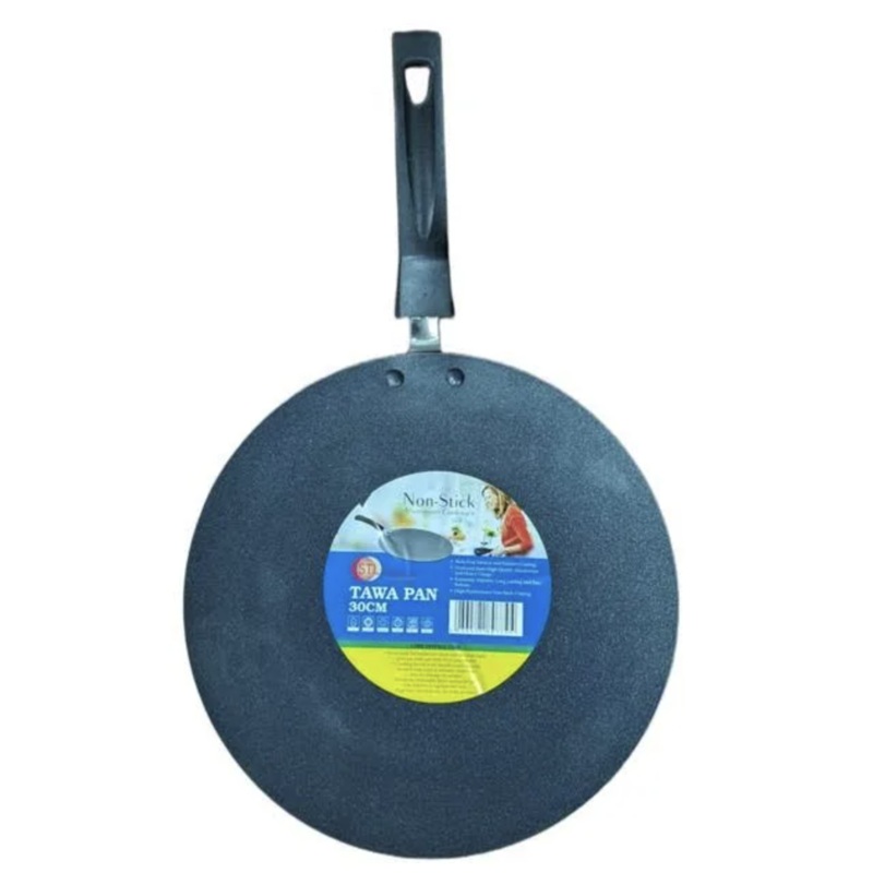 TAWA PAN 30cm NON STICK