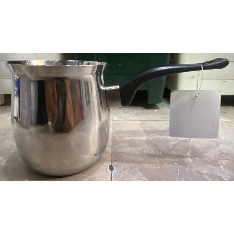 TRI STAR MILK WARMER