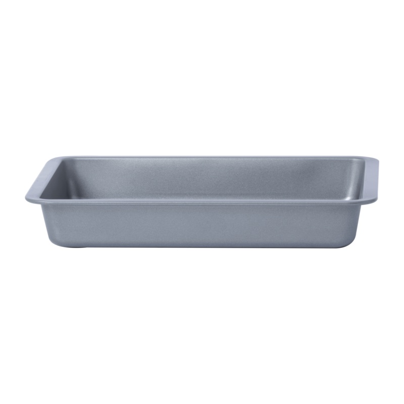 Betterware Essentials 0.29 Deep Tray 31cm