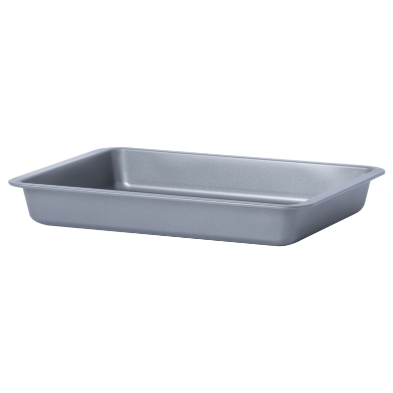Betterware Essentials 0.29 Deep Tray 35cm