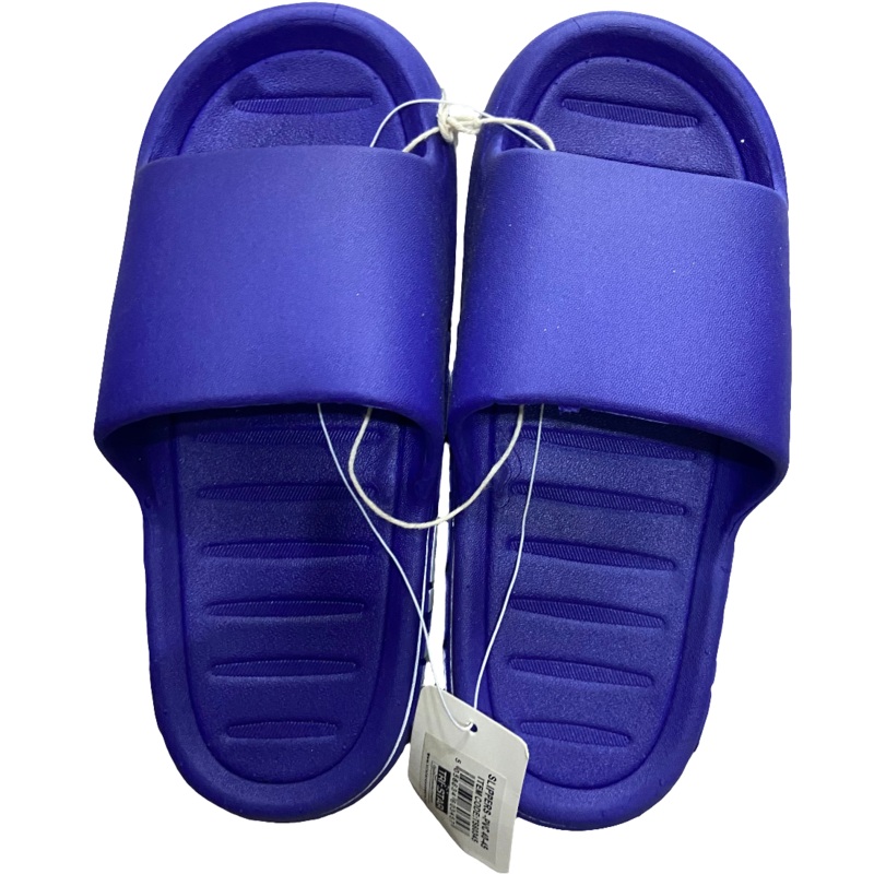 TRI-STAR Size 40-41 SLIPPERS