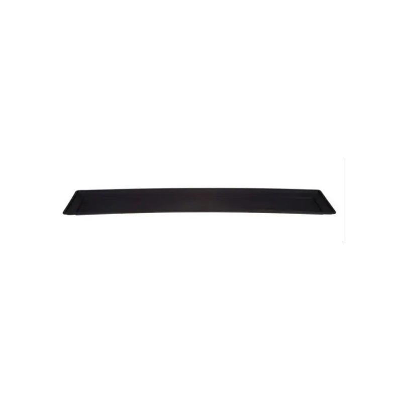 WHITEFURZE VENETIAN WINDOW BOX TRAY 90CM – BLACK