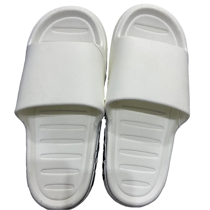 TRI-STAR SLIPPERS FOR MEN 42-43