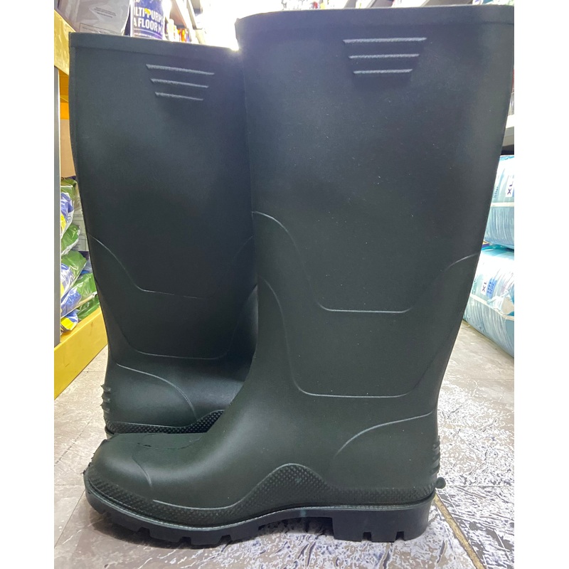 WELLINGTON FOR MEN 42/8