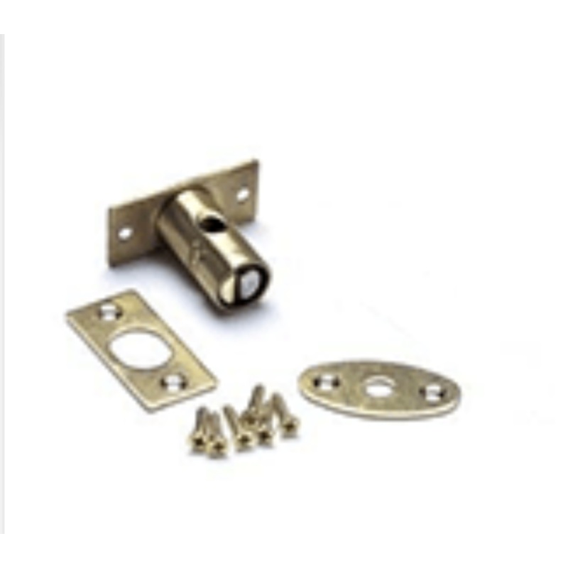 Window Rack Bolts, Brassed 32mm (1.1/4)