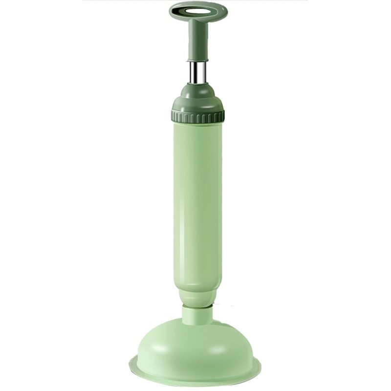 ADORN DRAIN UNBLOCKER AIR PUMP