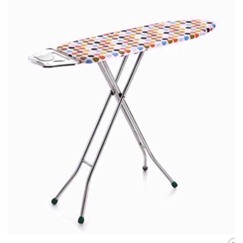 ALSU IRONING BOARD