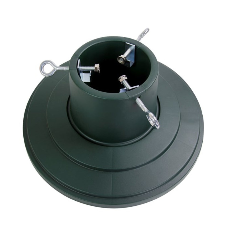 CHRISTMAS UNIVERSAL TREE STAND