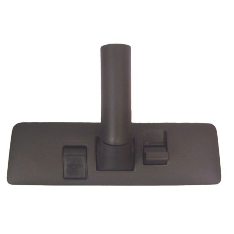 Universal 32mm Vacuum Floor Tool