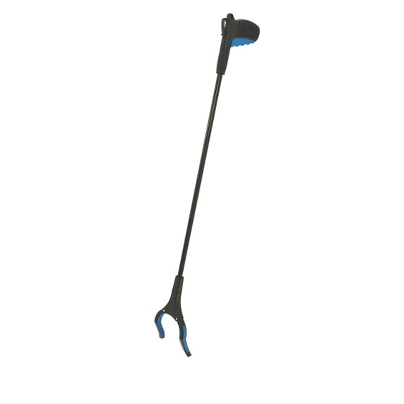 WILKO EASY GRABBER
