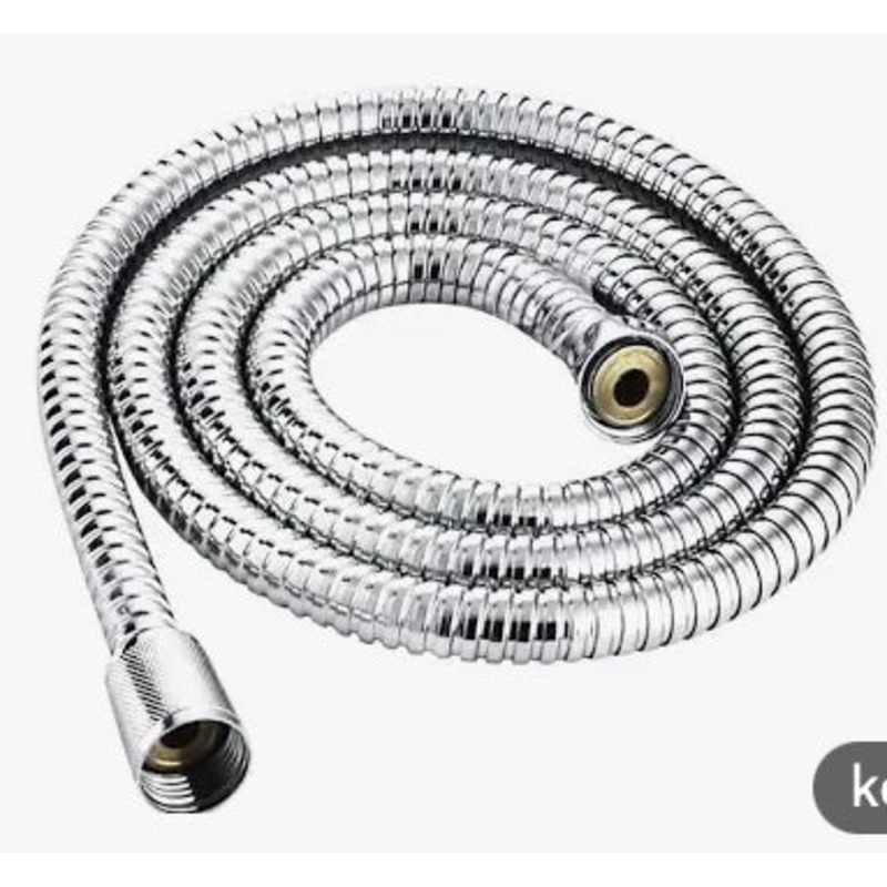 ACQUA SHOWER HOSE 1.8M